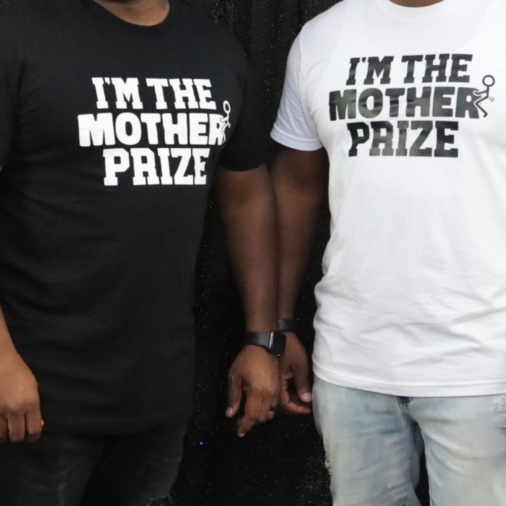 Custom Shirts - Picture 3 of 17